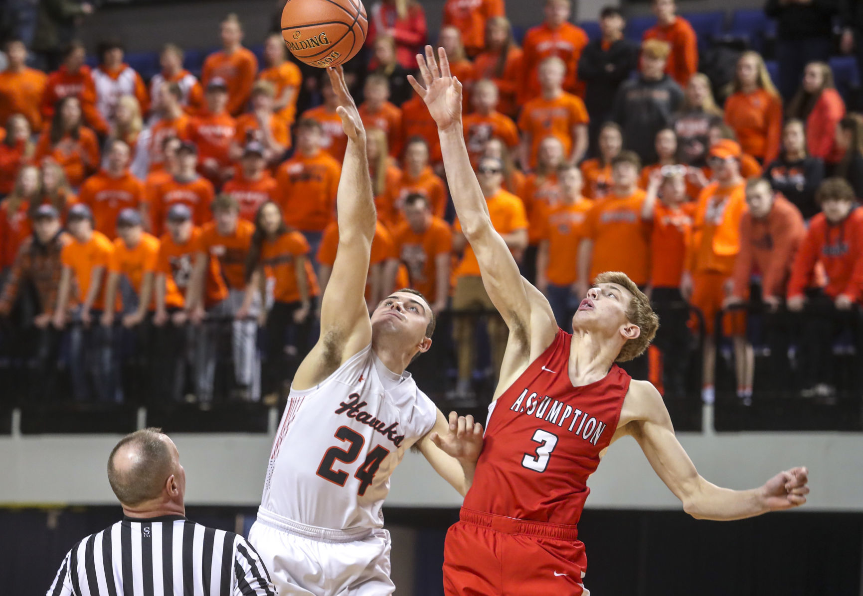 022519-qct-spt-substate-hoops1-015